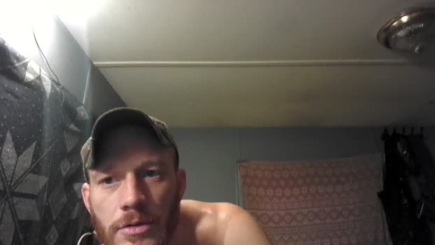 420rebel toy Webcam SHOW @ Cam4 21-02-2026