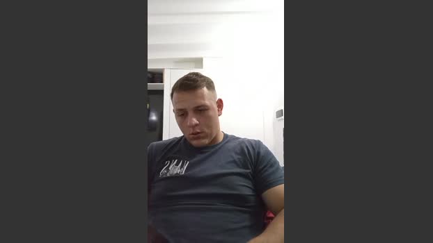 Andrew620xxx kiss Webcam SHOW @ Cam4 22-02-2026