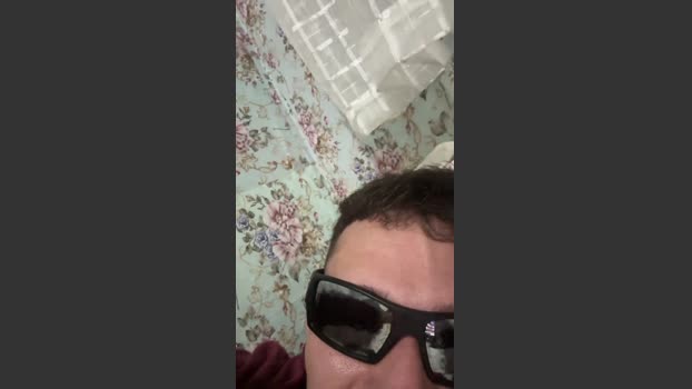 AurumDanLive_ dirty Webcam SHOW @ Cam4 22-02-2026