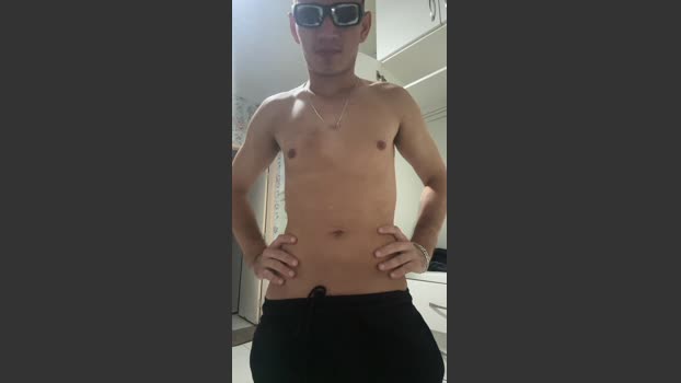 AurumDanLive_ fuckme Webcam SHOW @ Cam4 22-02-2026