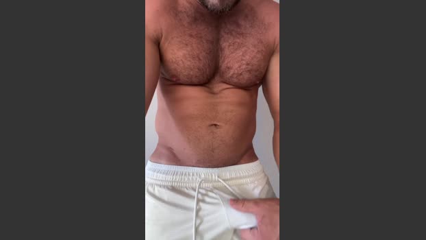 ConradHavok bigdick Webcam SHOW @ Cam4 21-02-2026