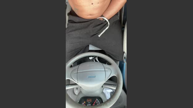 Danyblack1985 orgasm Webcam SHOW @ Cam4 21-02-2026
