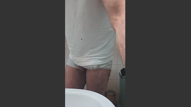 Doperman bigcock Webcam SHOW @ Cam4 21-02-2026