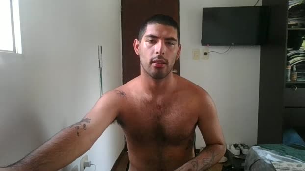 Elianfonseca_ Recorded Webcam SHOW @ Cam4 21-02-2026