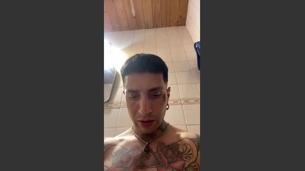FantiFroil jerkoff Webcam SHOW @ Cam4 22-02-2026