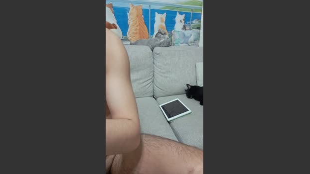 GGgame nude Webcam SHOW @ Cam4 22-02-2026