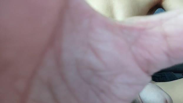 GouinageHxH Recorded Webcam SHOW @ Cam4 22-02-2026