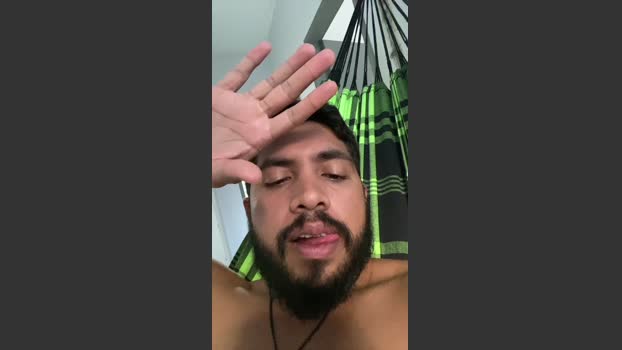 GregoMartins juicy Webcam SHOW @ Cam4 21-02-2026