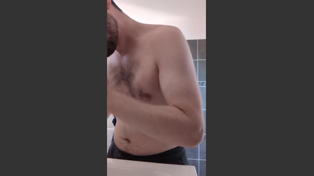 HairyFrenchcock naughty Webcam SHOW @ Cam4 22-02-2026