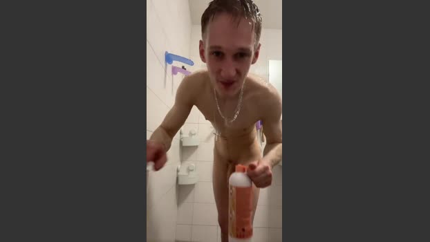 HornyPornyGuy sexybody Webcam SHOW @ Cam4 21-02-2026