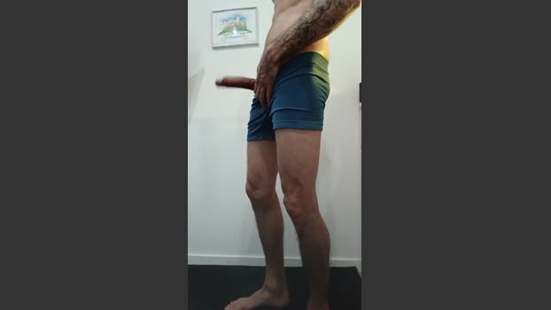 Hugotes69 show Webcam SHOW @ Cam4 21-02-2026
