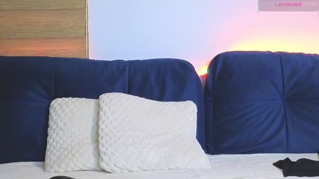JulianTurner Video Webcam SHOW @ Cam4 22-02-2026