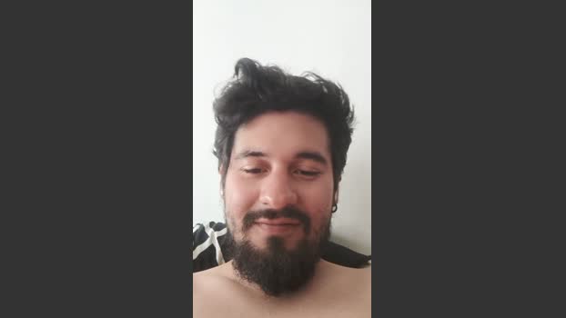 Latimboy69 suckcock Webcam SHOW @ Cam4 21-02-2026