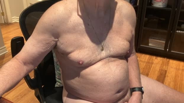 Lion3880 kinky Webcam SHOW @ Cam4 21-02-2026