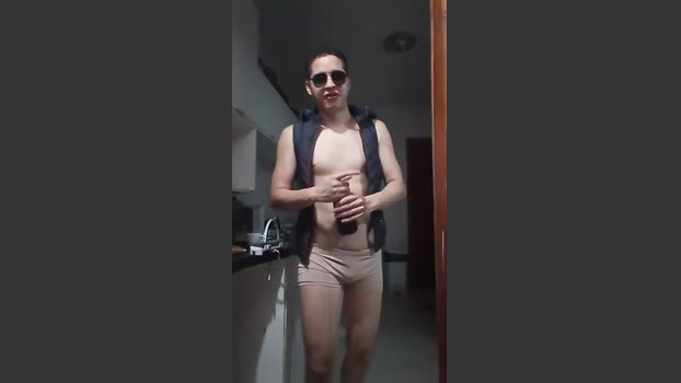 LoboAlvaro Ass Webcam SHOW @ Cam4 22-02-2026
