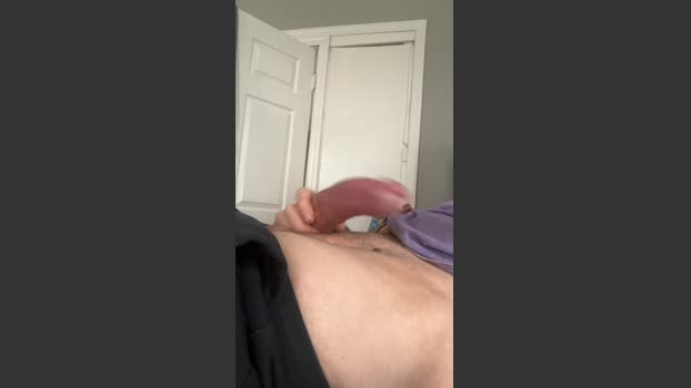 Longdicknick1 sexyfeet Webcam SHOW @ Cam4 21-02-2026