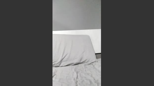 Luzzl hard Webcam SHOW @ Cam4 22-02-2026