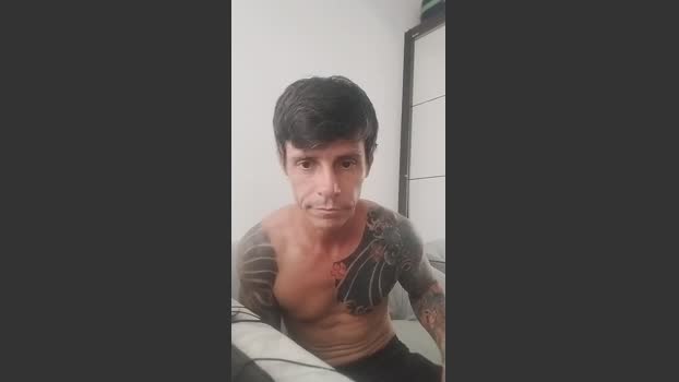 MASSAGISTA19CM4 bigload Webcam SHOW @ Cam4 21-02-2026