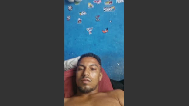 Marceloquent00 sexyfeet Webcam SHOW @ Cam4 21-02-2026