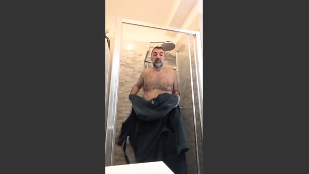 Mario1543 oral Webcam SHOW @ Cam4 22-02-2026
