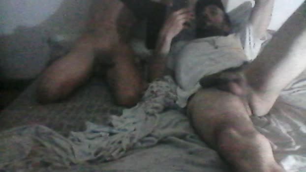 Matteo190p oral Webcam SHOW @ Cam4 22-02-2026