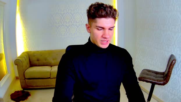 MaxKaidenn analsex Webcam SHOW @ Cam4 22-02-2026
