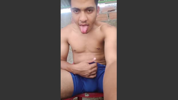 Maxo789 dirty Webcam SHOW @ Cam4 21-02-2026