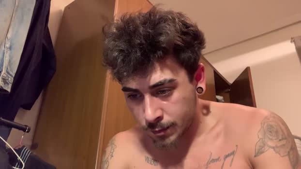 Mojitoxxx69 fuckme Webcam SHOW @ Cam4 21-02-2026