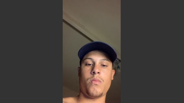 Morenoyboy ass Webcam SHOW @ Cam4 22-02-2026
