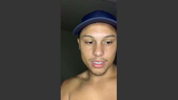 Morenoyboy Video Webcam SHOW @ Cam4 22-02-2026
