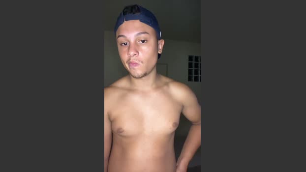 Morenoyboy handsome Webcam SHOW @ Cam4 22-02-2026