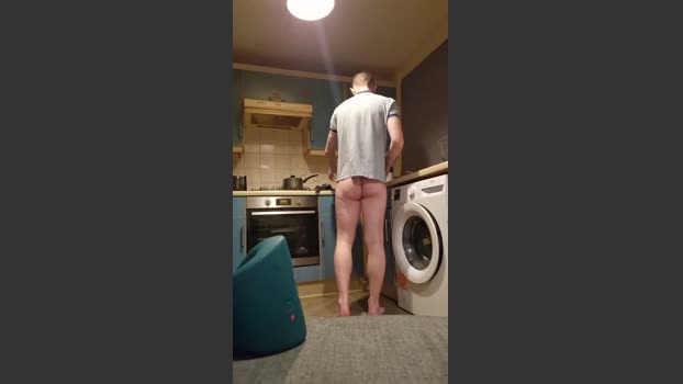 Naughtyvirgin22 suckcock Webcam SHOW @ Cam4 21-02-2026