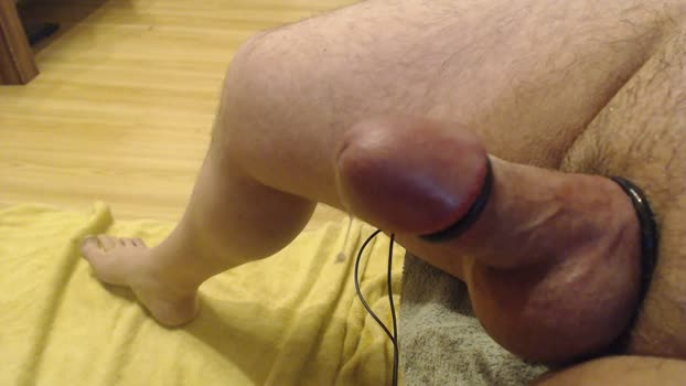 NohandsCumxx fuckher Webcam SHOW @ Cam4 22-02-2026