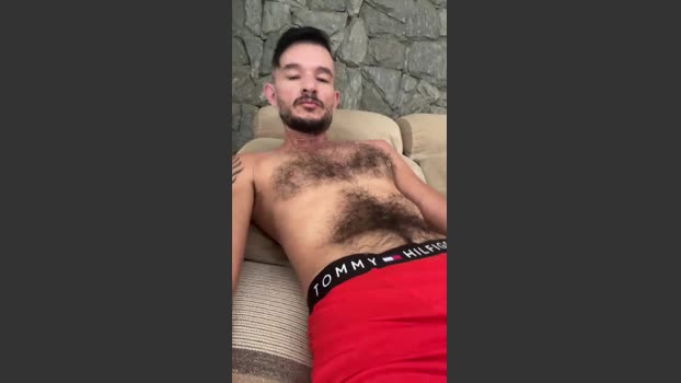 Oveterinario deepthroat Webcam SHOW @ Cam4 22-02-2026
