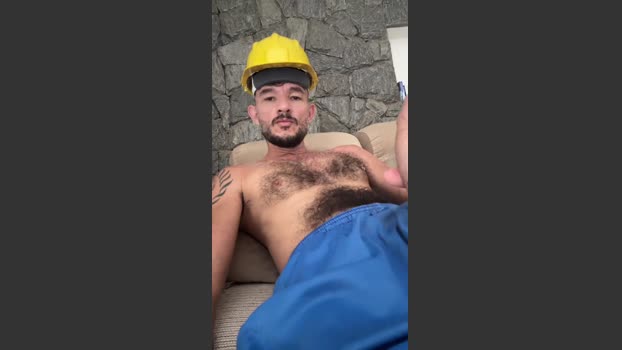 Oveterinario bigballs Webcam SHOW @ Cam4 22-02-2026