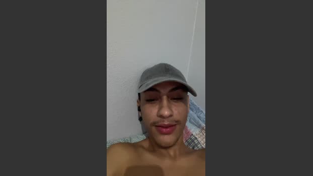 PUTO6x6 sexykitty Webcam SHOW @ Cam4 22-02-2026