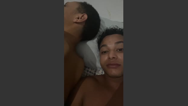 PUTO6x6 handsome Webcam SHOW @ Cam4 22-02-2026