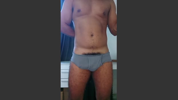 Paizaodot20 spanking Webcam SHOW @ Cam4 21-02-2026