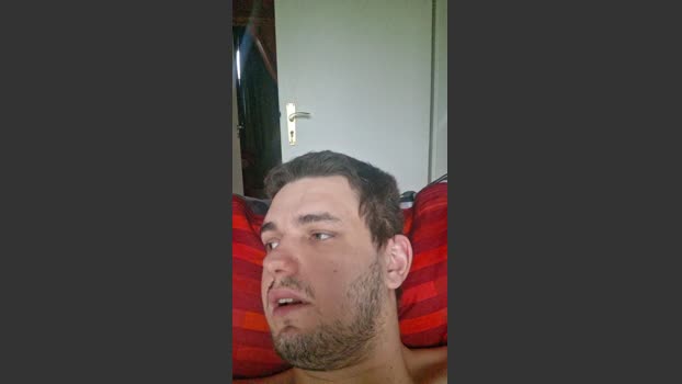 Pascal1999 hard Webcam SHOW @ Cam4 22-02-2026