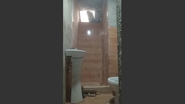 Pngrande20cm show Webcam SHOW @ Cam4 21-02-2026