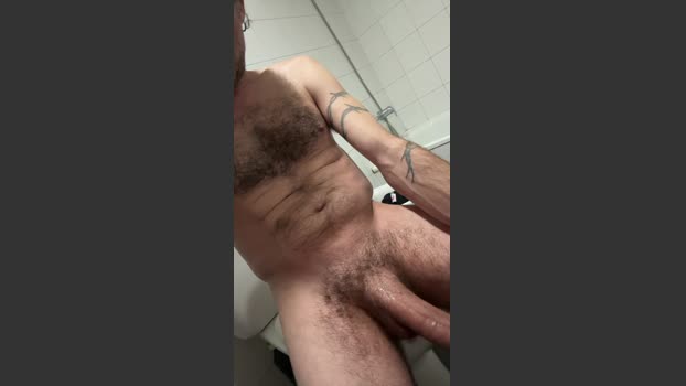 Pollon29_cm kink Webcam SHOW @ Cam4 22-02-2026