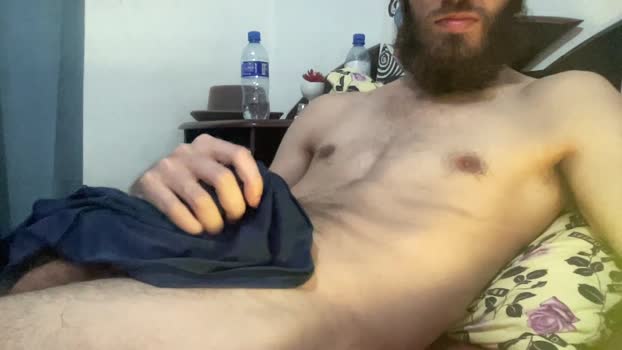 PygmaBoy deep Webcam SHOW @ Cam4 22-02-2026