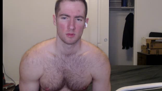 Rawdawgrex jerkoff Webcam SHOW @ Cam4 22-02-2026