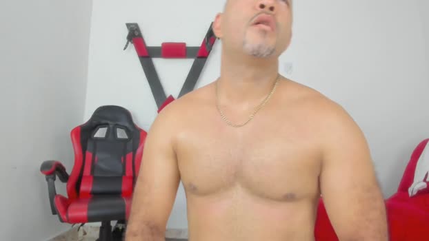 Rough_Sex_BDSM kiss Webcam SHOW @ Cam4 22-02-2026