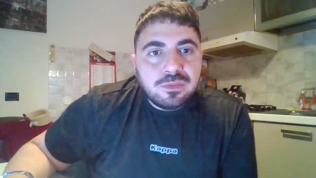 Secret_Secret lush Webcam SHOW @ Cam4 22-02-2026