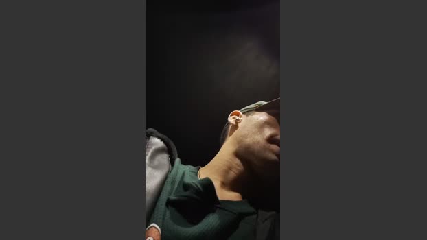 Sexylatinogay moan Webcam SHOW @ Cam4 22-02-2026