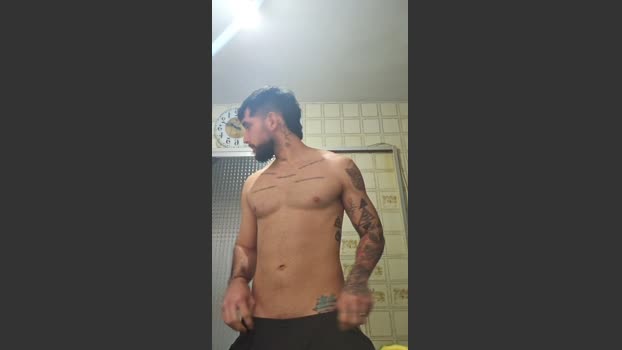 Sixbellaco fuckface Webcam SHOW @ Cam4 22-02-2026