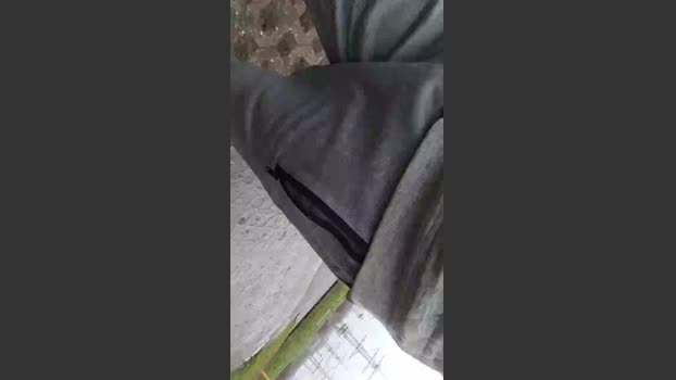 Socke72 hot Webcam SHOW @ Cam4 22-02-2026