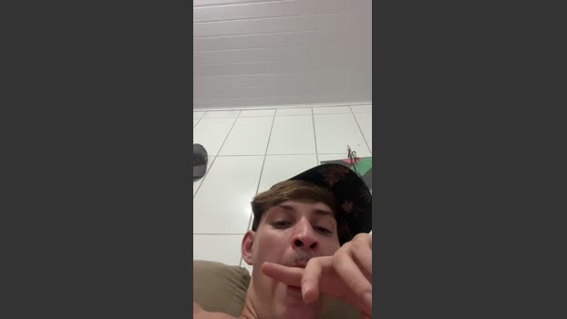 Surfista244 kinky Webcam SHOW @ Cam4 22-02-2026