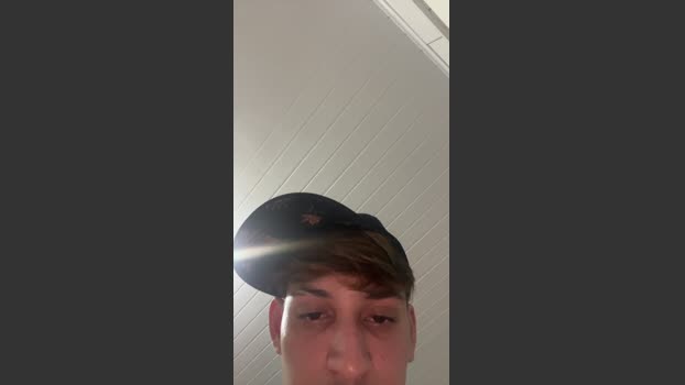 Surfista244 bigcock Webcam SHOW @ Cam4 22-02-2026